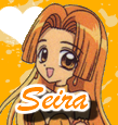 Seira