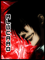 Alucard