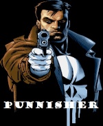 Punnisher