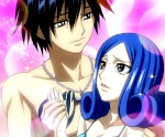 Juvia fullbester