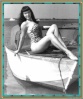 ♥ Défilé d'été ♥ Maillots de bain 50's ♥ Bettie11