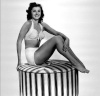 ♥ Défilé d'été ♥ Maillots de bain 50's ♥ Esther10