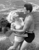 ♥ Défilé d'été ♥ Maillots de bain 50's ♥ Lana-t10