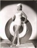 ♥ Défilé d'été ♥ Maillots de bain 50's ♥ Marie-11