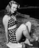 ♥ Défilé d'été ♥ Maillots de bain 50's ♥ Veroni10