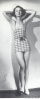 ♥ Défilé d'été ♥ Maillots de bain 50's ♥ Vivien10