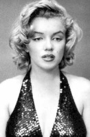 missmonroe