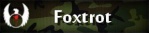 Foxtrot