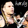 Jeff.Hardy