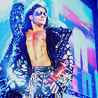 John Morrison