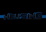 HellsingCinemaHD