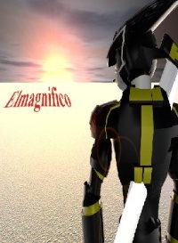 Elmagnifico