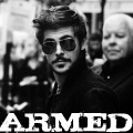 Mr. ARMED