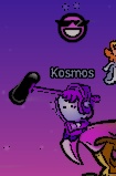 Kosmos