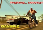 Thomas_Mantot