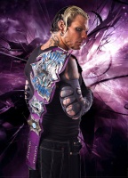 Jeff Hardy