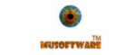 MuSoftware