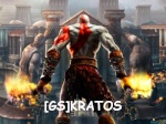 Kratos