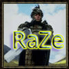 RaZe