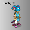 Enahpets