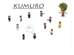 Kumuro.Pro