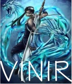 vinir