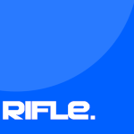 Rifle