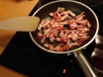 Lardons