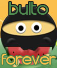 BultoForever