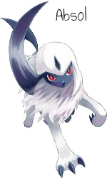 Absol