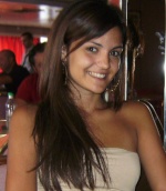 Giuliana Sicambro