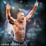 John Cena