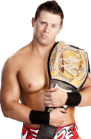 The Miz