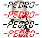 -Pedro-