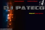 djpateco