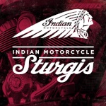 sturgis