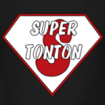 Supertonton