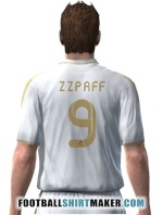 zzpaff