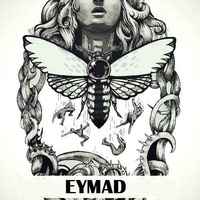 EYMAD