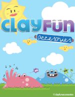 clayfun