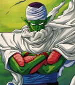 Piccolo