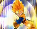 goten