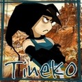 Tineko