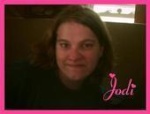 Jodi