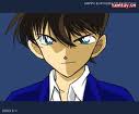 shinichi_kudo