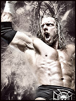 Triple H