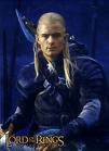 Legolas08