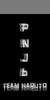 PNJ 6