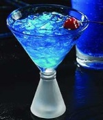 bluedrinks