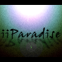 iiParadise